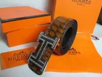 hermes ceinture hommes 2013 genereux af 6501h